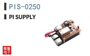 PIS-0250 ͼƬ